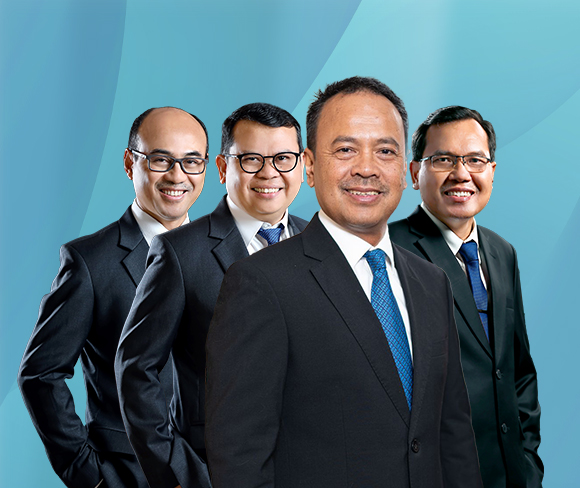 board-of-directors