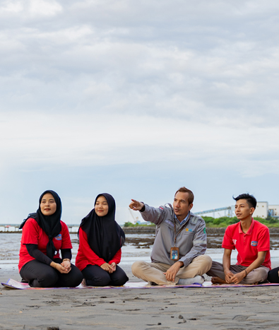 Sosial 1