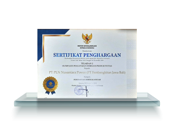 Portfolio Image