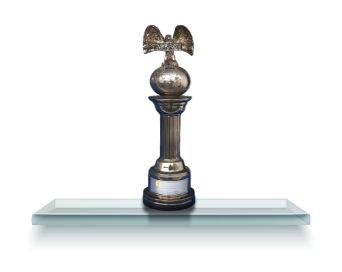 Portfolio Image