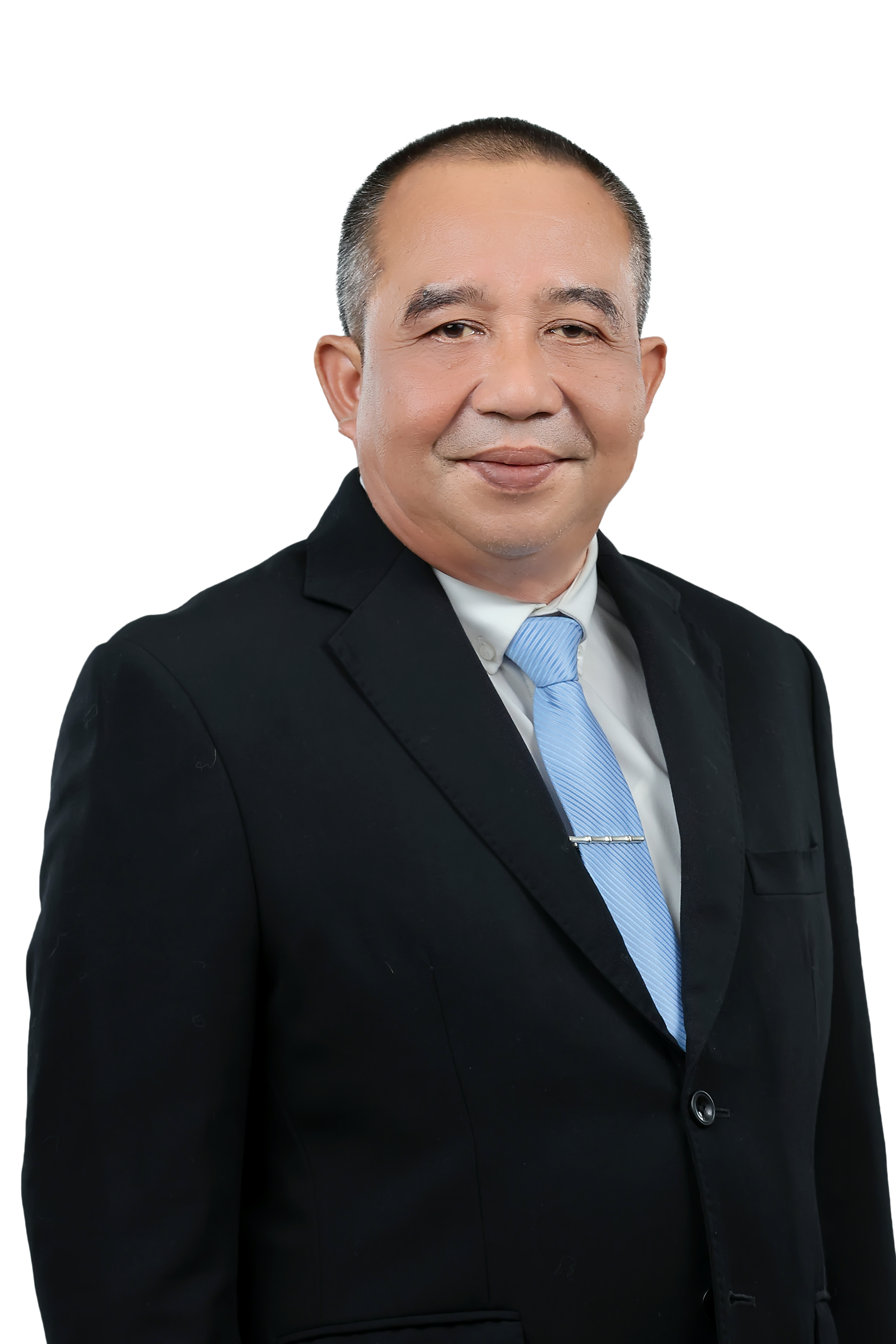 M. Irwansyah Putra