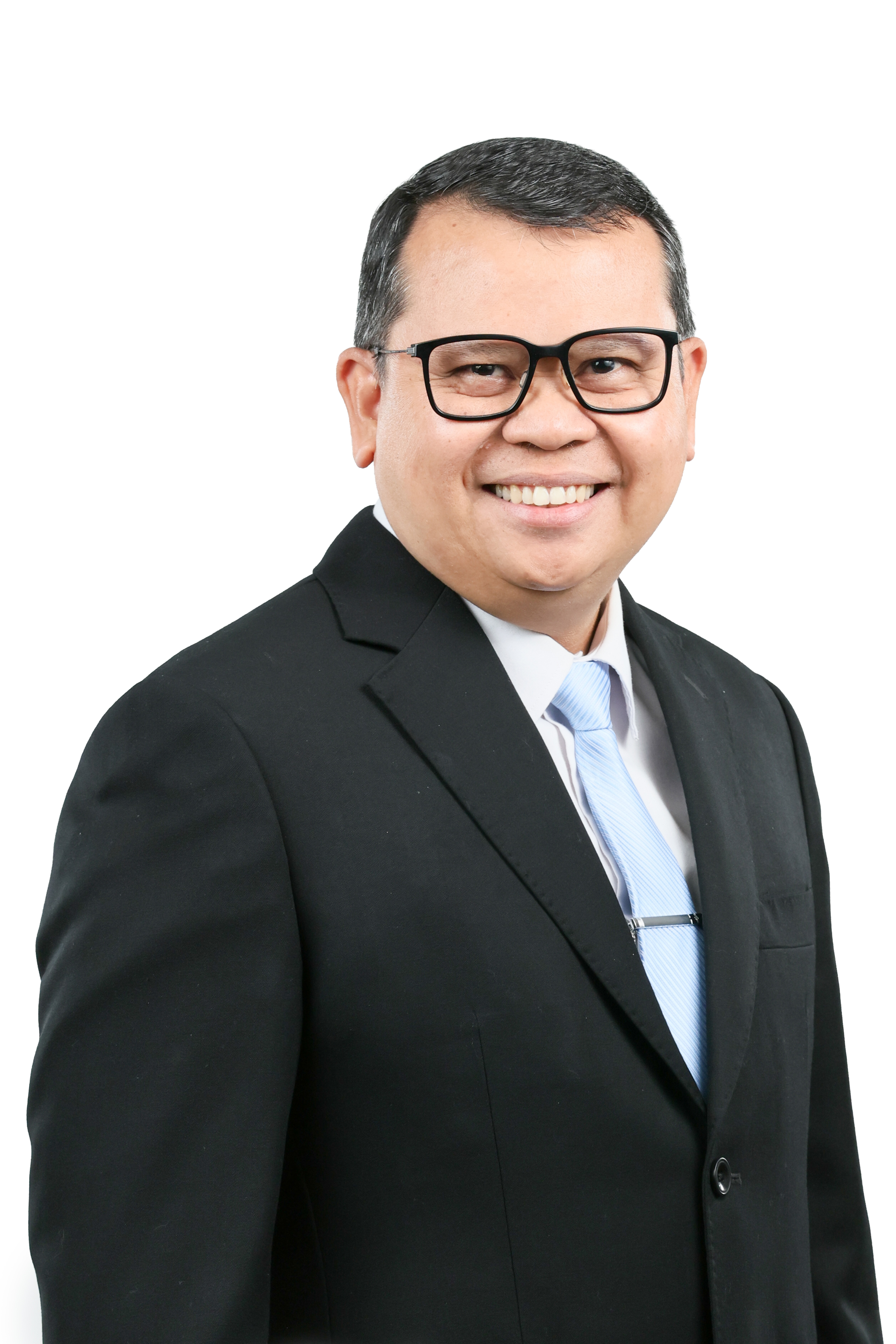 Dwi Hartono