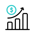 Outlook on Business Prospects