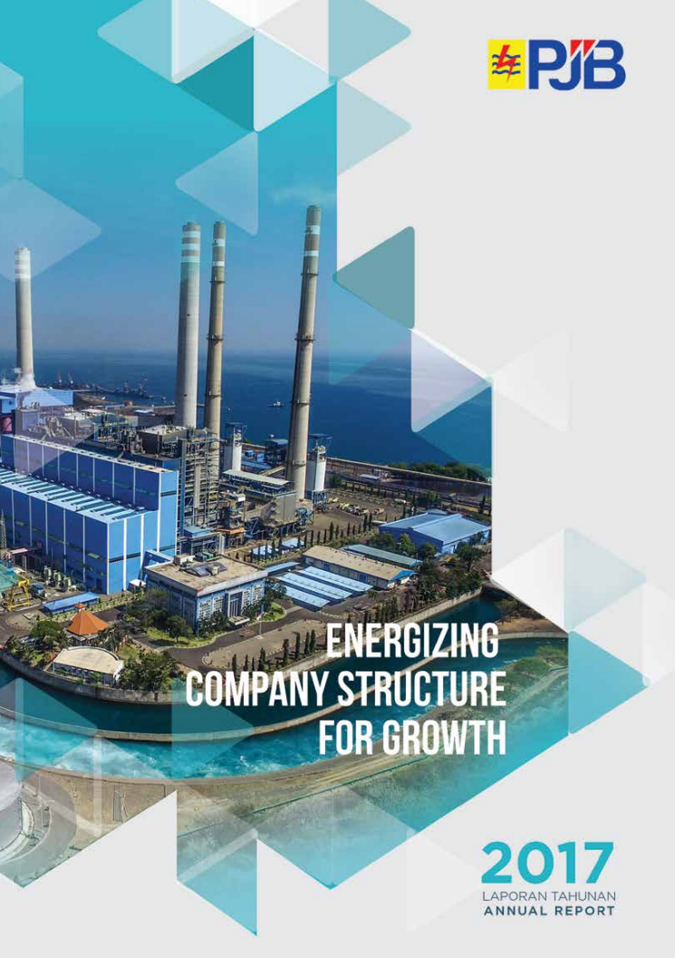 Annual Report 2017
