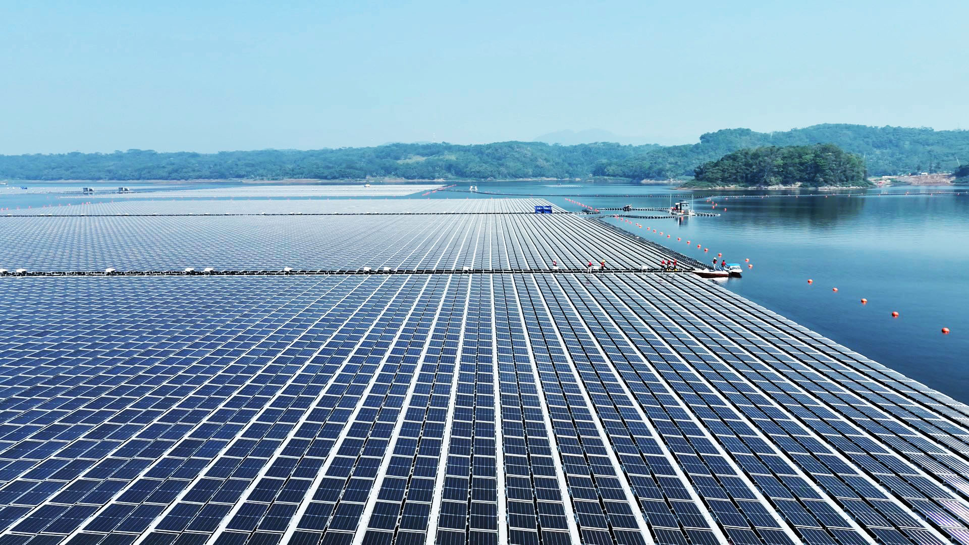 ESG Key Performance Highlights