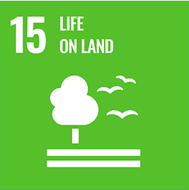 sdg-15