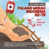 Selamat Hari Palang Merah!