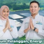 Selamat Hari Pelanggan Nasional dari PLN Nusantara Power! 🎉