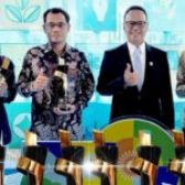 Komitmen Pemberdayaan Masyarakat dan Pelestarian Lingkungan, PLN NP Borong 6 Penghargaan CID Award 2024