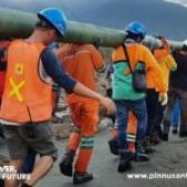 Selamat Memperingati Hari Bela Negara, “Gelorakan Bela Negara untuk Indonesia Maju”